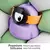 DinoDock – Suporte Fofo para Smartwatch Galaxy 5/40,44,45mm - loja online