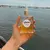 Gisou Honey Hair Oil – Brilho, Maciez e Fragrância Duradoura - comprar online