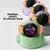 DinoDock – Suporte Fofo para Smartwatch Galaxy 5/40,44,45mm - comprar online