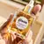 Gisou Honey Hair Oil – Brilho, Maciez e Fragrância Duradoura - comprar online