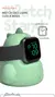 DinoDock – Suporte Fofo para Smartwatch Galaxy 5/40,44,45mm - comprar online