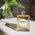 Gisou Honey Hair Oil – Brilho, Maciez e Fragrância Duradoura - Zig Box