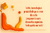 Banner rotativo 1