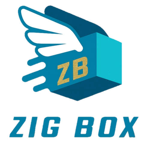 Zig Box