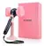 BLACKPINK OFFICIAL LIGHT STICK Ver.2