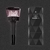 Monsta X lightstick v.1
