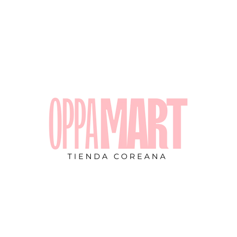 Oppa Mart