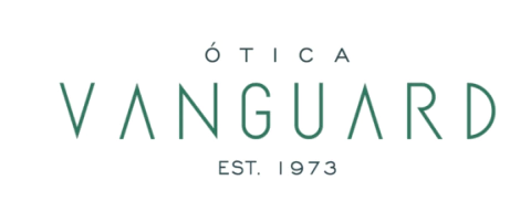 Ótica Vanguard