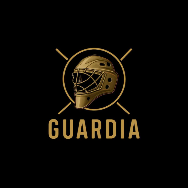GUARDIA