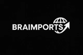 BRAIMPORTS