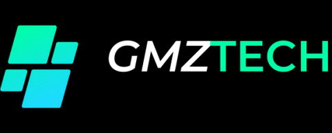 GMZ Tech