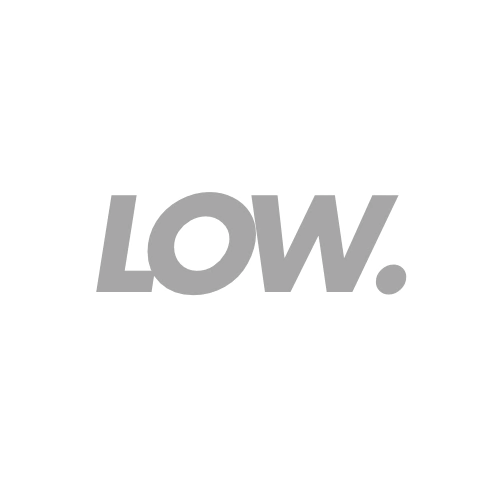 Low