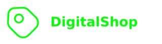 DigitalShop