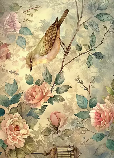 PAPEL DE SEDA 099