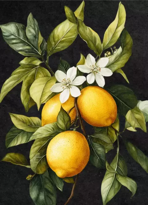 PAPEL DE SEDA 091