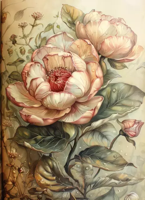 PAPEL DE SEDA 083