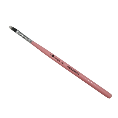 PINCEL ARTÍSTICO LINHA CONFORT N°10