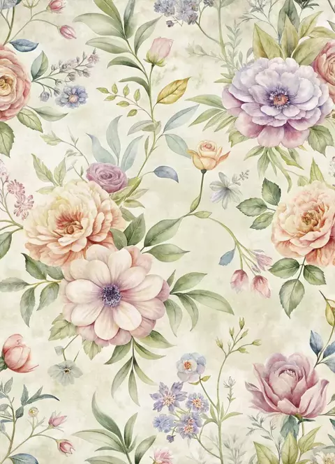 PAPEL DE SEDA 074