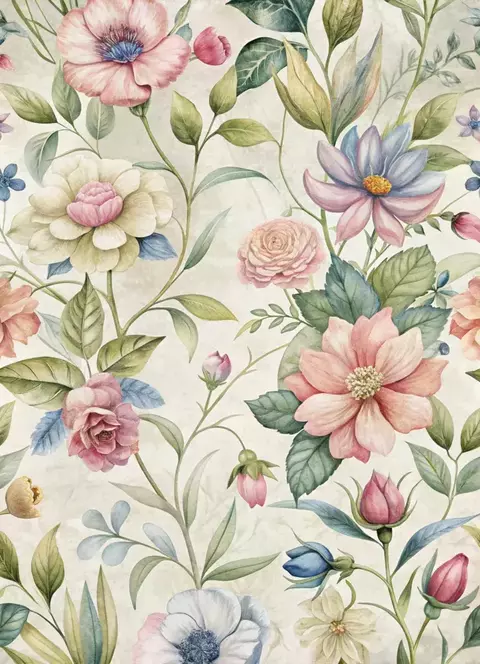 PAPEL DE SEDA 073