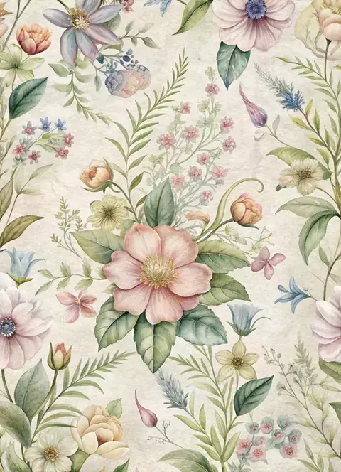 PAPEL DE SEDA 075