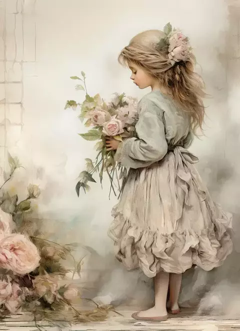 PAPEL DE SEDA 094