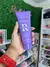 Jabón Facial Retinol