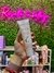 Crema Hidratante Embryolisse - comprar en línea