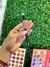 Brocha Gota P114 Trendy