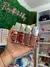 Gloss aura trendy - comprar en línea