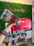 Kit Brochas RBD Profesional