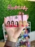 Labial Elite Lips RBD