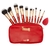 Kit Brochas RBD Profesional - comprar en línea