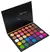 Sombra Color Studio Beauty Glazed - comprar en línea