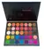 Sombra Color Studio Beauty Glazed en internet