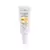 Crema Facial Dolce Bella