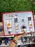 Kit Vitamina C Bioaqua