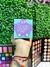 Cinta para Bustos Boop Tape - comprar en línea