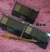 Paleta de Sombras para Cejas