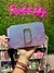 Bolso Carriel Colores en internet
