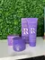 Kit Retinol Bioaqua
