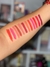 Labiales Ministar - comprar en línea