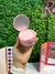 Polvo rosado Sheglam dúo