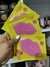Hidratante para Labios