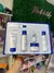 Kit Ácido Hialurónico Bioaqua - comprar en línea
