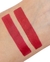 Kit Roberta RBD Lips Rojo en internet