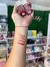 Gloss aura trendy - Nexo Maquillaje