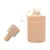 SK QUARTZ NIACINAMIDA SERUM ATENEA en internet
