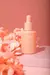 SK QUARTZ NIACINAMIDA SERUM ATENEA - comprar en línea