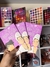 Stickers para Acné