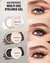 Delineador Gel Sheglam en internet
